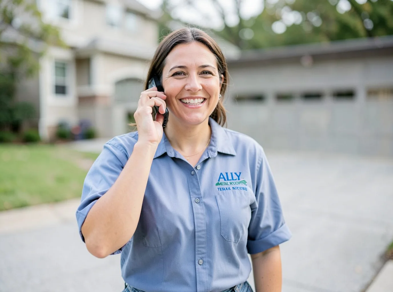 Metal Roof Installation Loxley, AL FAQs